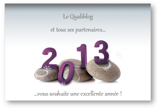 clipart gratuit voeux - photo #50
