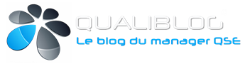 Qualiblog | Le blog du manager QSE